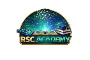 RSC Academy EAD